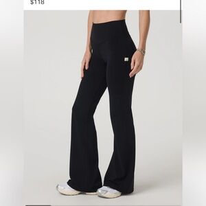 Vuori Daily feel yoga pant